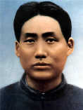 1927ʧǰë人