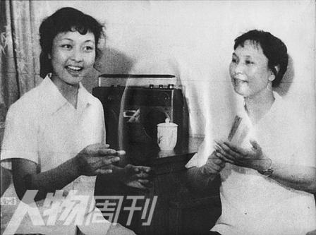 1980꣬诽ڸֿ