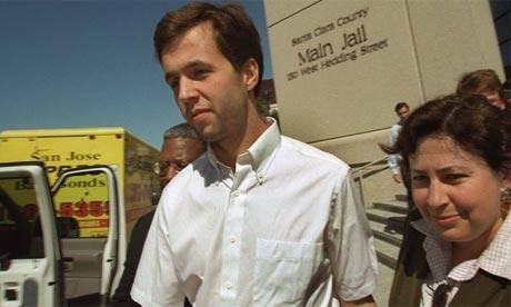 迪米特里·斯科亚罗夫