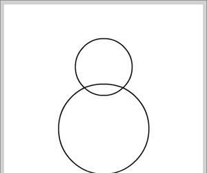  Flash制作“太暴力了”搞笑Q表情