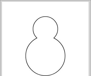  Flash制作“太暴力了”搞笑Q表情