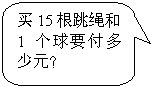 ԲǾαע: 151ҪԪ