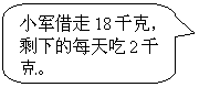 ԲǾαע: С18ǧˣʣµ2ǧˡ