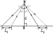 t17.bmp (59718 bytes)