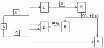 һѧ - xuzhengzhao21@126 - ̸ÿһ˲