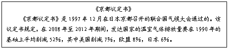 ı: 鶨顷
鶨顷1997Ĳ12ձٿϹͨġ鶨涨20082012ڼ䣬ҵŷҪ1990Ļƽ527ŷ8ձ6
