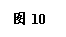 ı: ͼ10