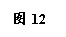 ı: ͼ12