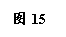 ı: ͼ15