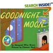 Goodnight Moon