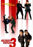 ʱ3 Rush Hour 3 