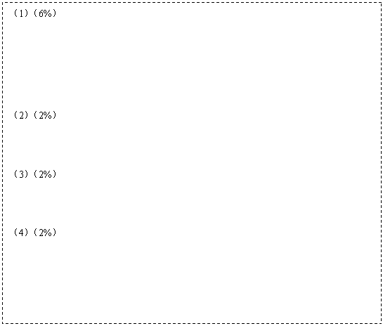 ı: 16%






22%



32%



42%
