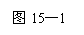 ı: ͼ151