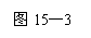 ı: ͼ153