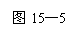 ı: ͼ155