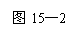 ı: ͼ152