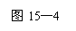 ı: ͼ154