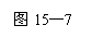 ı: ͼ157