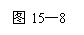 ı: ͼ158