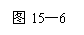 ı: ͼ156