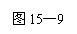 ı: ͼ159