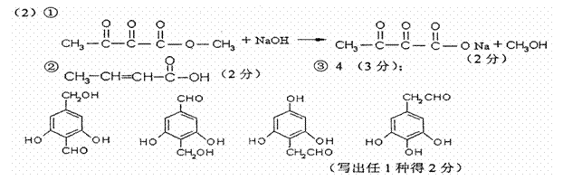 6ec8aac122bd4f6e