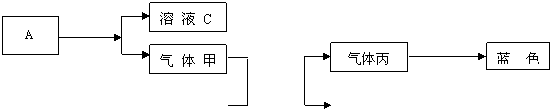 6ec8aac122bd4f6e,6ec8aac122bd4f6e,6ec8aac122bd4f6e,6ec8aac122bd4f6e,6ec8aac122bd4f6e,6ec8aac122bd4f6e,6ec8aac122bd4f6e,6ec8aac122bd4f6e,6ec8aac122bd4f6e,6ec8aac122bd4f6e,6ec8aac122bd4f6e