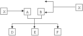 6ec8aac122bd4f6e,6ec8aac122bd4f6e,6ec8aac122bd4f6e,6ec8aac122bd4f6e,6ec8aac122bd4f6e,6ec8aac122bd4f6e,6ec8aac122bd4f6e,6ec8aac122bd4f6e,6ec8aac122bd4f6e,6ec8aac122bd4f6e,6ec8aac122bd4f6e,6ec8aac122bd4f6e,6ec8aac122bd4f6e