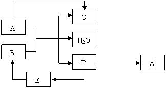 6ec8aac122bd4f6e,6ec8aac122bd4f6e,6ec8aac122bd4f6e,6ec8aac122bd4f6e,6ec8aac122bd4f6e,6ec8aac122bd4f6e,6ec8aac122bd4f6e,6ec8aac122bd4f6e,6ec8aac122bd4f6e,6ec8aac122bd4f6e,6ec8aac122bd4f6e,6ec8aac122bd4f6e,6ec8aac122bd4f6e,6ec8aac122bd4f6e