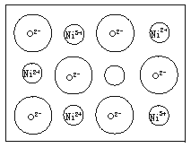 6ec8aac122bd4f6e