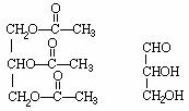 6ec8aac122bd4f6e