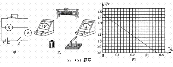 ѧ(Zxxk.Com)