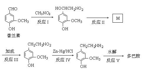 6ec8aac122bd4f6e