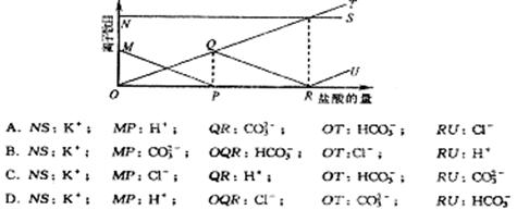 6ec8aac122bd4f6e