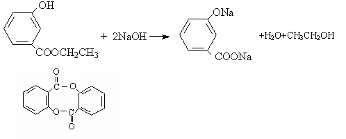 6ec8aac122bd4f6e,6ec8aac122bd4f6e,6ec8aac122bd4f6e