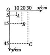 6ec8aac122bd4f6e