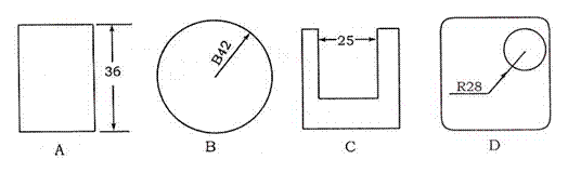 6ec8aac122bd4f6e