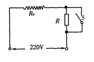 6ec8aac122bd4f6e