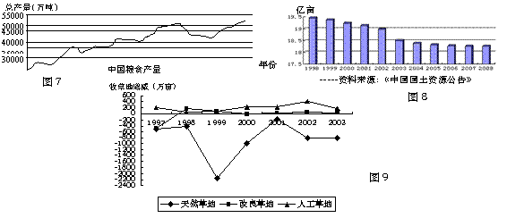 6ec8aac122bd4f6e,6ec8aac122bd4f6e,6ec8aac122bd4f6e,6ec8aac122bd4f6e,6ec8aac122bd4f6e,6ec8aac122bd4f6e,6ec8aac122bd4f6e,6ec8aac122bd4f6e,6ec8aac122bd4f6e,6ec8aac122bd4f6e,6ec8aac122bd4f6e,6ec8aac122bd4f6e,6ec8aac122bd4f6e,6ec8aac122bd4f6e,6ec8aac122bd4f6e,6ec8aac122bd4f6e,6ec8aac122bd4f6e,6ec8aac122bd4f6e,6ec8aac122bd4f6e,6ec8aac122bd4f6e,6ec8aac122bd4f6e,6ec8aac122bd4f6e