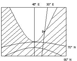 6ec8aac122bd4f6e