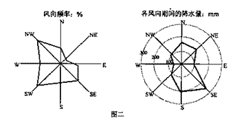 6ec8aac122bd4f6e