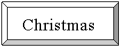 ̨: Christmas